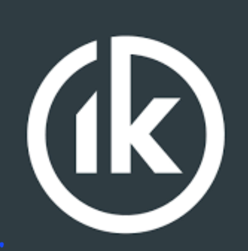 Istykutom shop