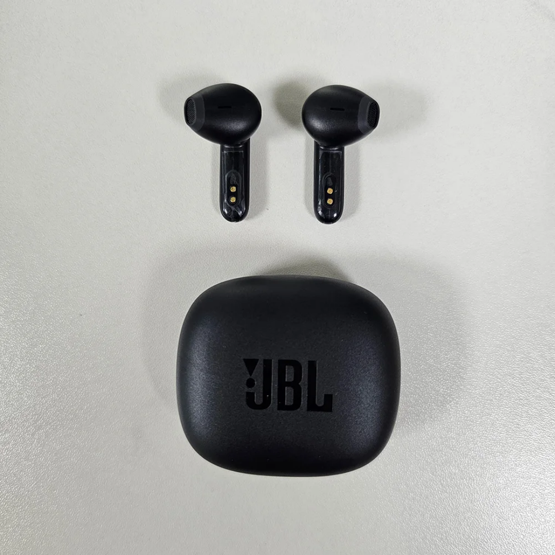 JBL wave 300 tws