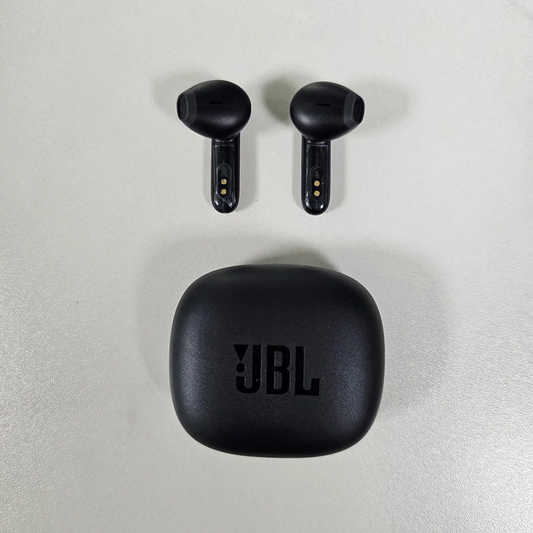 JBL wave 300 tws